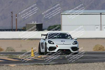 media/Oct-18-2025-PCA San Diego (Sat) [[653db1c827]]/2-Red/Session 2 (Turn 15)/